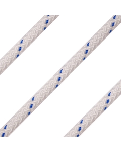 6mm Purpose Rope Polyester