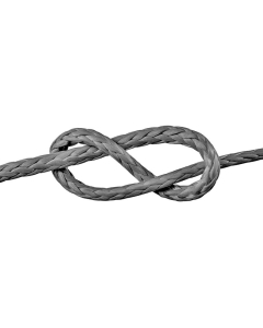 6mm volledig dyneema