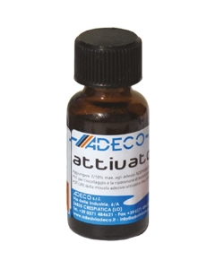 Adeco activator 10ml