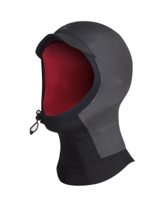 C-Skins Legend 2.5mm Hood