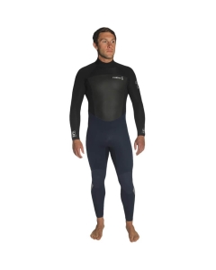 C-Skins Legend 5/4/3 GBS wetsuit