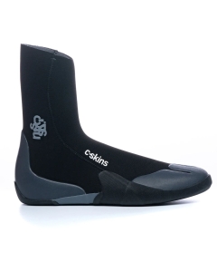 C-Skins Legend 5mm Round Toe Boot