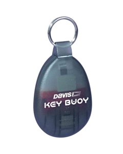 Davis Key Buoy drijvende sleutelhanger