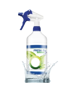 Fresh Marine Anti Slip Deck Clean 1 liter