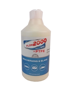 Fresh Marine Flon 2000 PTFE Wax 0.5 liter