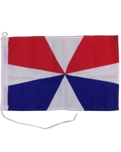 Geuzenvlag 30 x 45cm