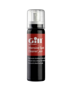 Gill Intensive Spot Cleaner