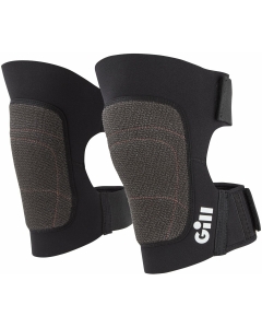 Gill knee pads