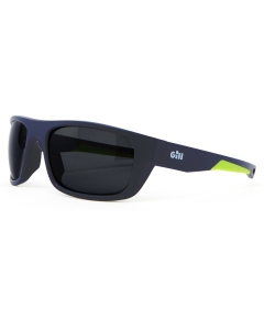 Gill Pursuit Drijvende Zonnebril blauw