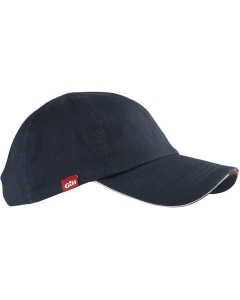 Gill Sailing cap navy