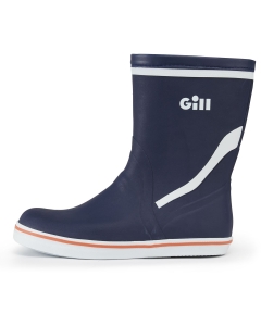 Gill Short Cruising boot