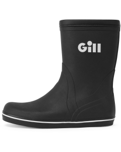 Gill Short Cruising zeillaarzen