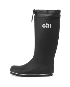 Gill Tall Yachting zeillaarzen