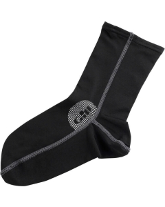 Gill Thermal Hot socks