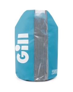 Gill Voyager Dry Bag 25L blauw