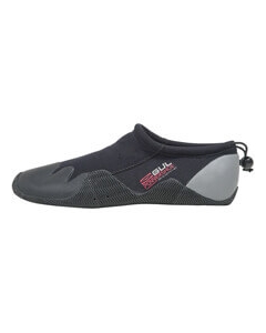 Gul 3mm Power Slipper