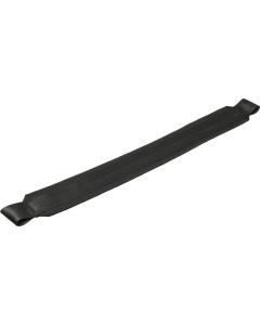 Hangband 70cm gevoerd