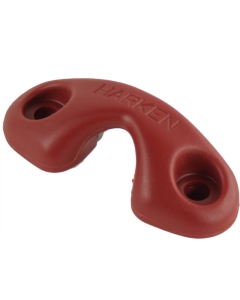 Harken Micro Fairlead rood