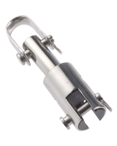 Holt Dinghy Top Swivel