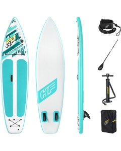 Hydro Force Sup board Aqua Glider set