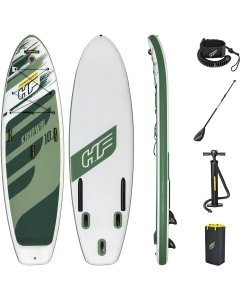 Hydro Force SUP board Kahawai set