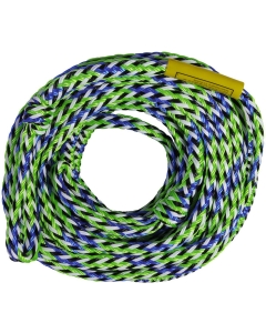 Jobe Bungee Rope