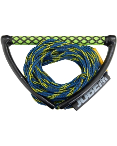 Jobe Prime Wakeboard lijn Blauw