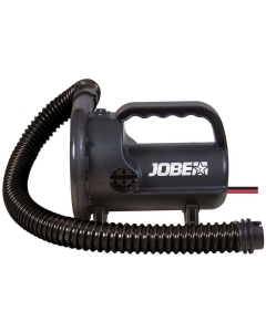 Jobe Turbo luchtpomp 12V