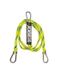 Jobe Watersports Bridle 2P