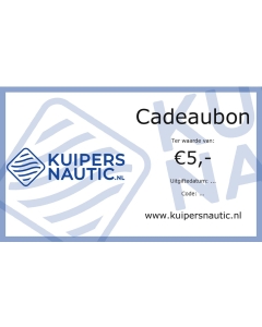 Cadeaubon