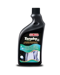 Mafra Torphy bilge & motorruimte cleaner 750ml