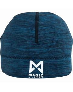 Magic Marine Neopreen muts