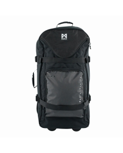 Magic Marine travelbag Pro