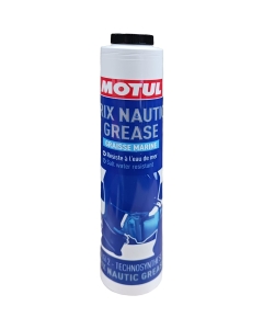 Motul Nautic Grease 200g