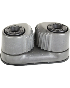 Nautos Aluminium Cam cleat