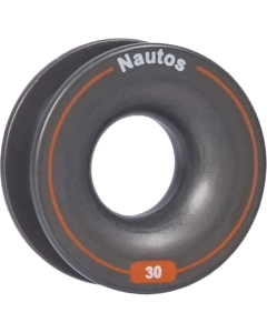 Nautos low friction ring 30mm