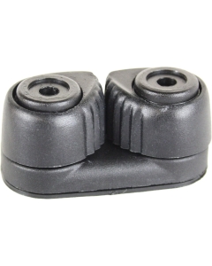 Nautos Small Composite Cam cleat