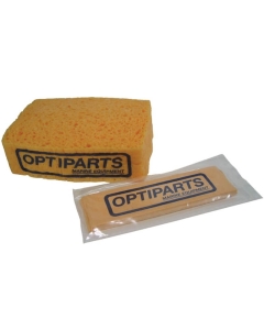 Optiparts spons