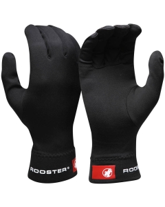 Rooster PolyPro zeilhandschoenen