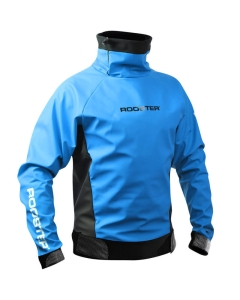 Rooster Pro Lite Aquafleece spraytop