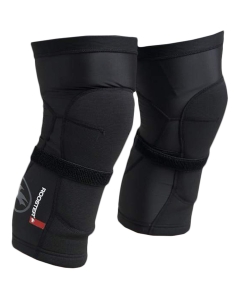 Rooster Race Armour Knee Pads