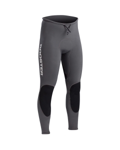 Rooster Thermaflex 1.5mm neopreen broek