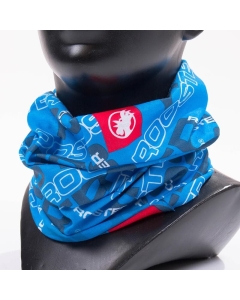 Rooster UV Neck Sleeve