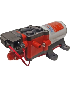 Seaflo waterpomp 5.1 l/min 12V 100PSI