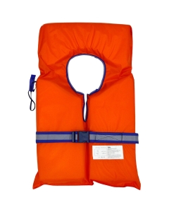 Solas 74 blokvest 15-40kg