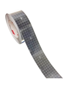 Solas retro-reflective tape