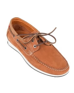 Sommerset Cheddar bootschoenen maat 39