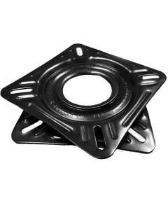 Springfield swivel voor bootstoel