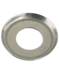 Swivel Ring Rvs 27mm