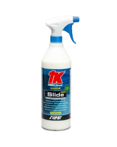 TK Slide Protector 900ml